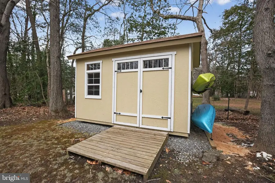 22394 White Oak Rd, Leonardtown, MD 20650 - #3