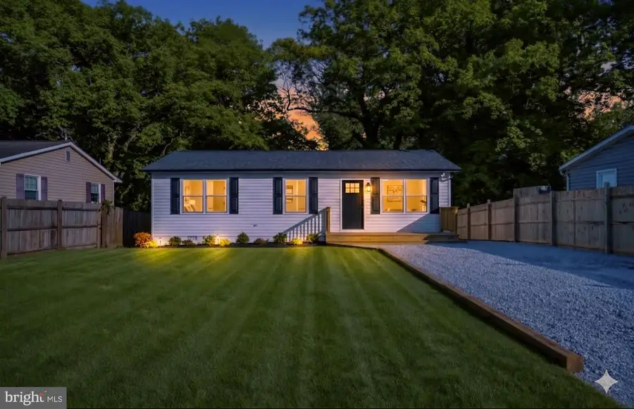 26412 Hillendale Rd, Hollywood, MD 20636 - #3