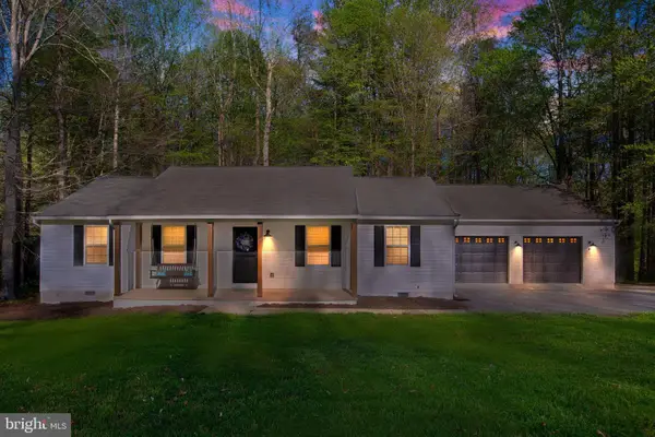 38254 Green Way, MECHANICSVILLE, MD 20659