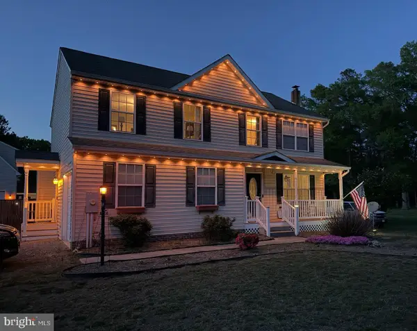 43430 Browns Ln, LEONARDTOWN, MD 20650