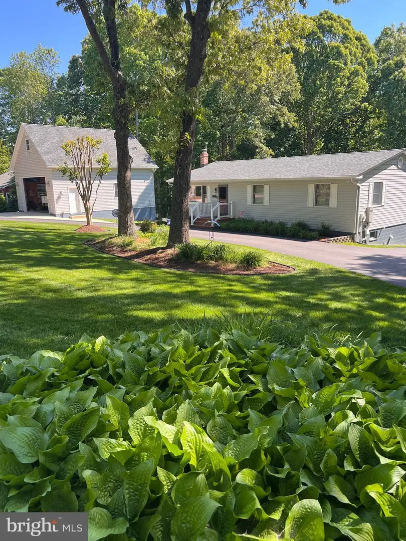 23008 Hopton Ln, Leonardtown, MD 20650 - #1