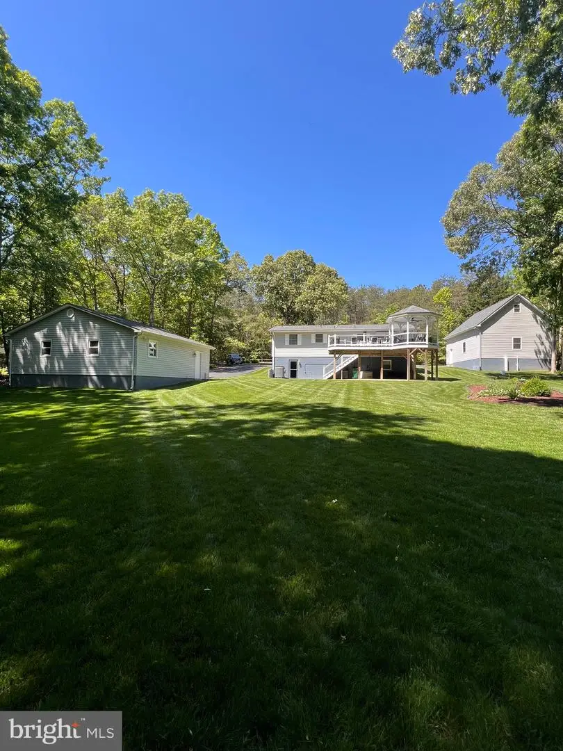 23008 Hopton Ln, Leonardtown, MD 20650 - #2