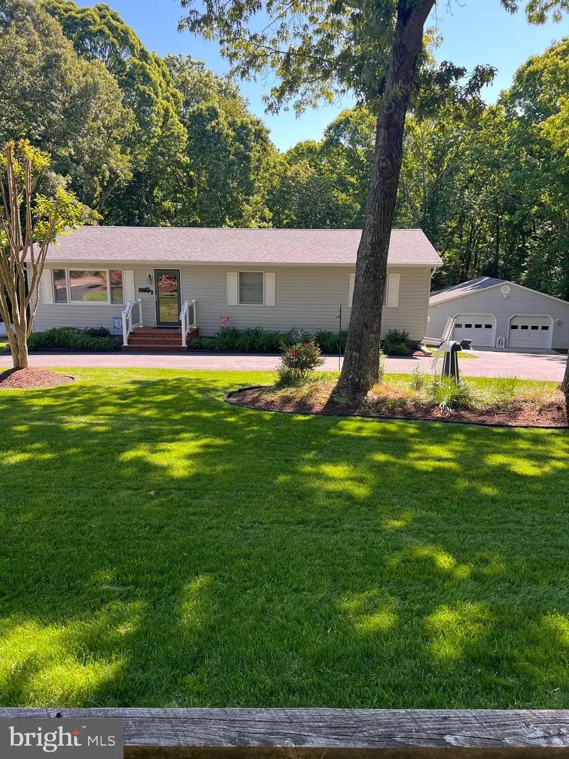 23008 Hopton Ln, Leonardtown, MD 20650 - #3