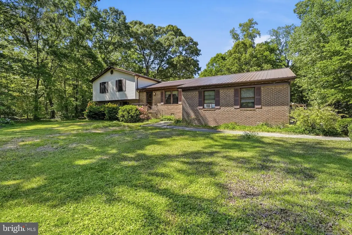 37170 E Lakeland, Mechanicsville, MD 20659 - #1
