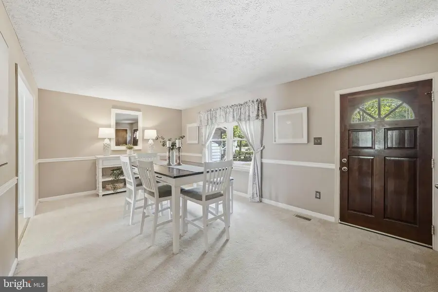 37170 E Lakeland, Mechanicsville, MD 20659 - #2