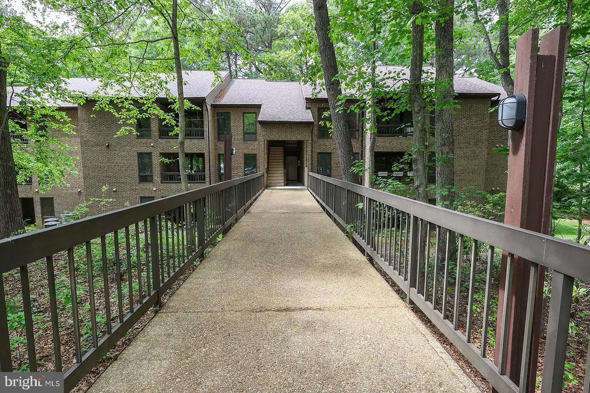 23313 Sugar Maple Ct #2c, California, MD 20619 - #1