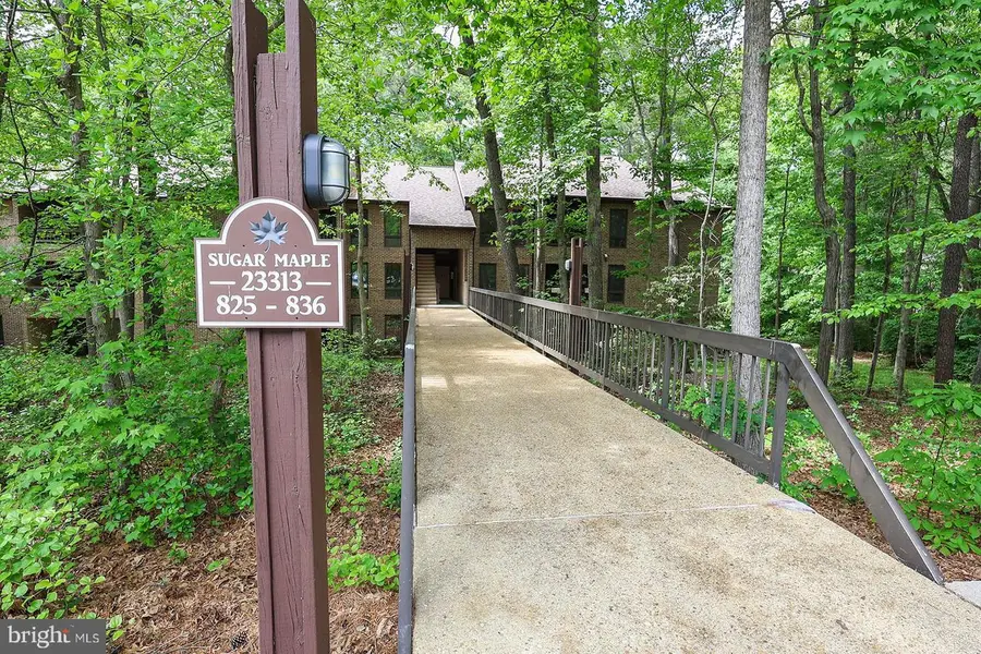 23313 Sugar Maple Ct #2c, California, MD 20619 - #2