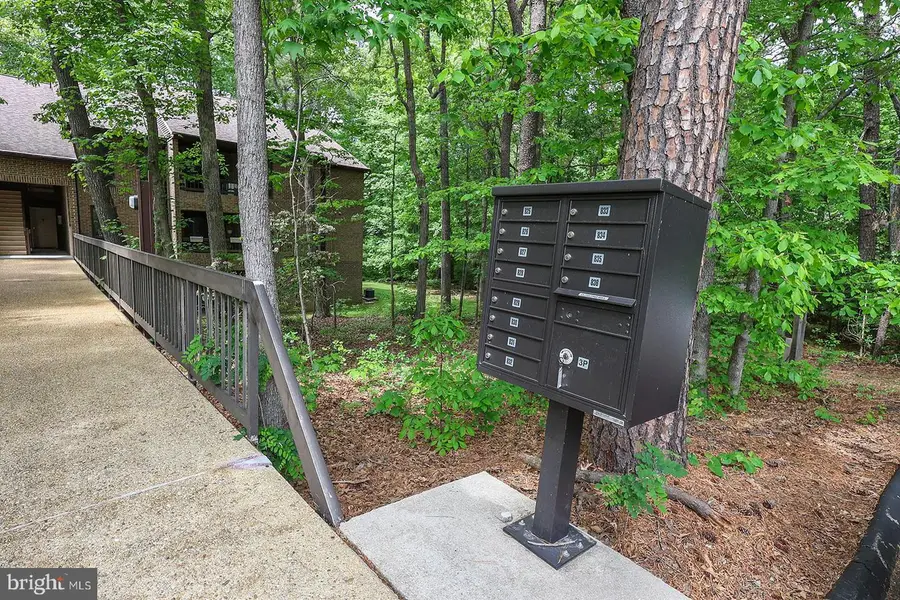 23313 Sugar Maple Ct #2c, California, MD 20619 - #3