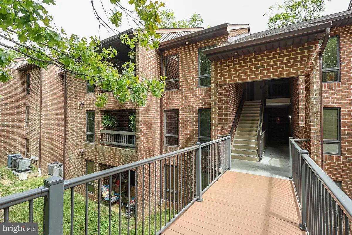 23240 Rosewood Ct #9, California, MD 20619 - #1