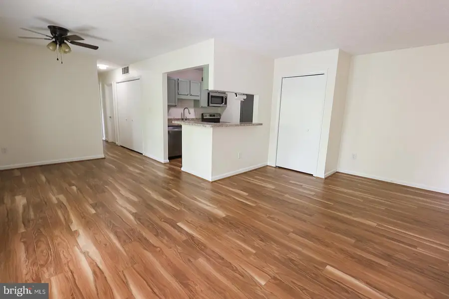 23240 Rosewood Ct #9, California, MD 20619 - #2