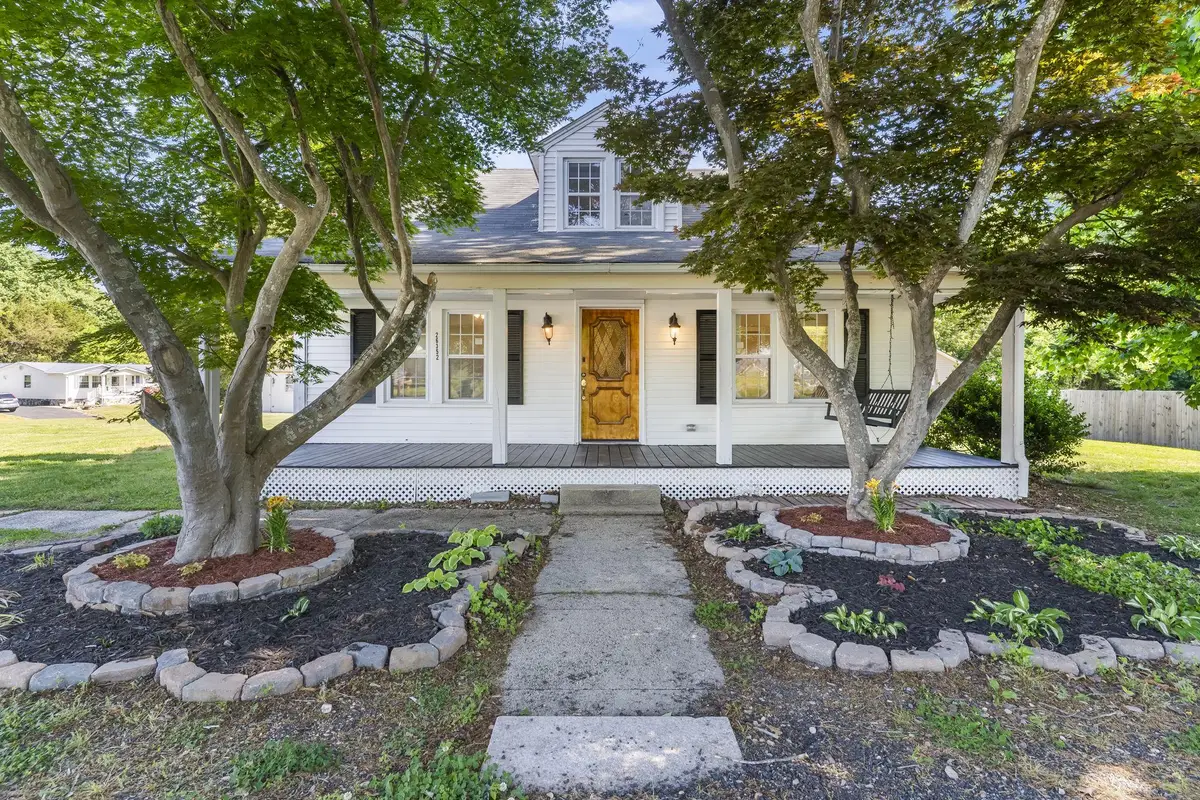 26352 Jones Wharf Rd, Hollywood, MD 20636 - #1