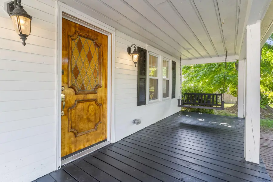 26352 Jones Wharf Rd, Hollywood, MD 20636 - #3