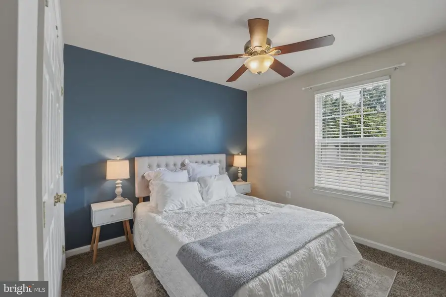 46653 Robert Leon Dr, Lexington Park, MD 20653 - #3