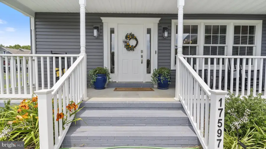 17597 Whitestone Dr, Tall Timbers, MD 20690 - #3