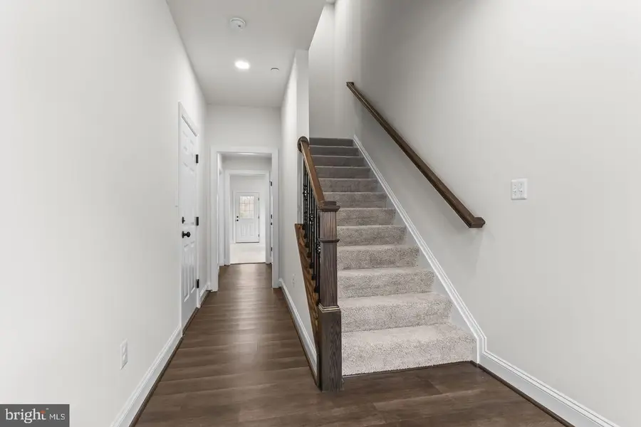 Lot 159 - 23652 Dragonfly Ln, Leonardtown, MD 20650 - #3