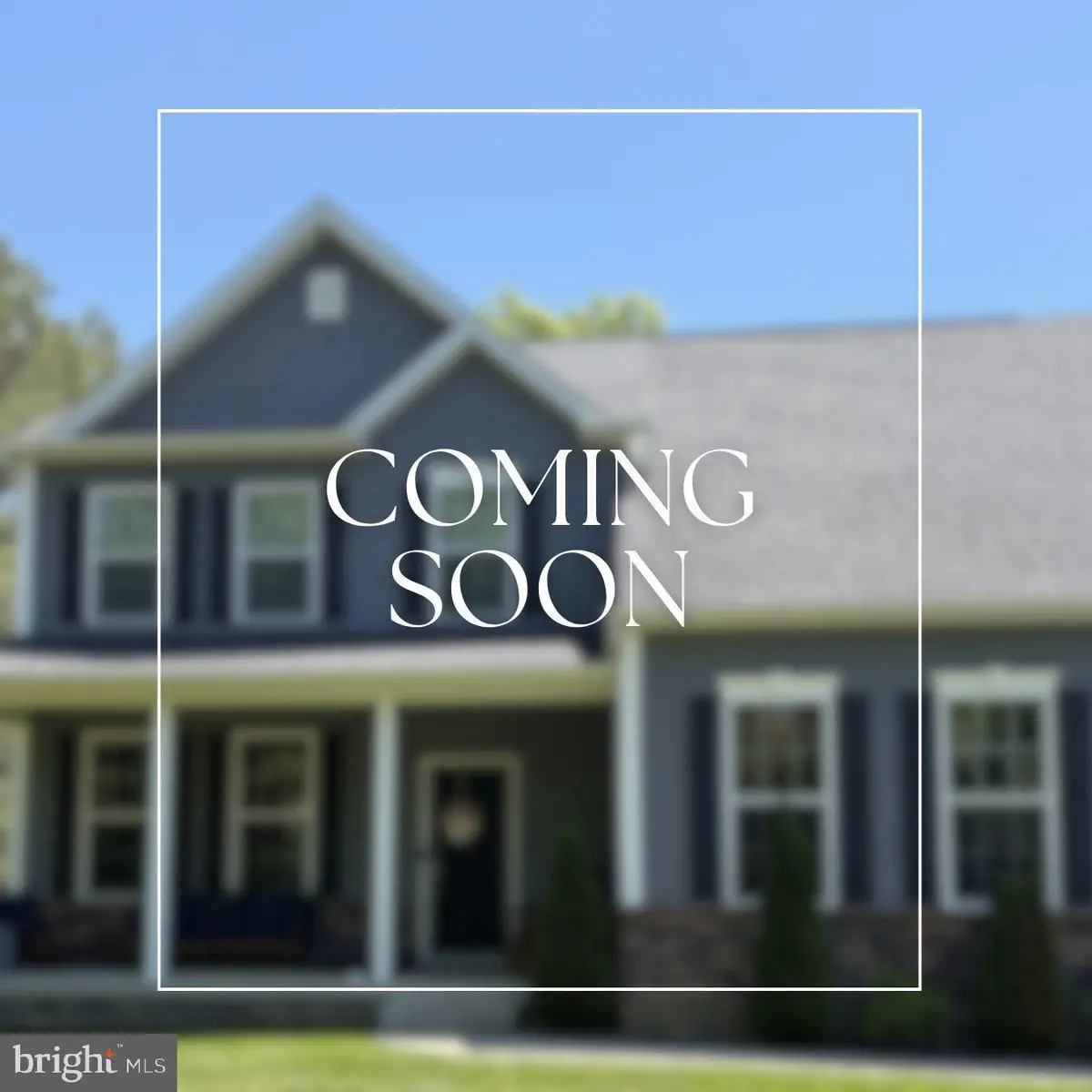 46195 Kayak Ct, Great Mills, MD 20634 - #1