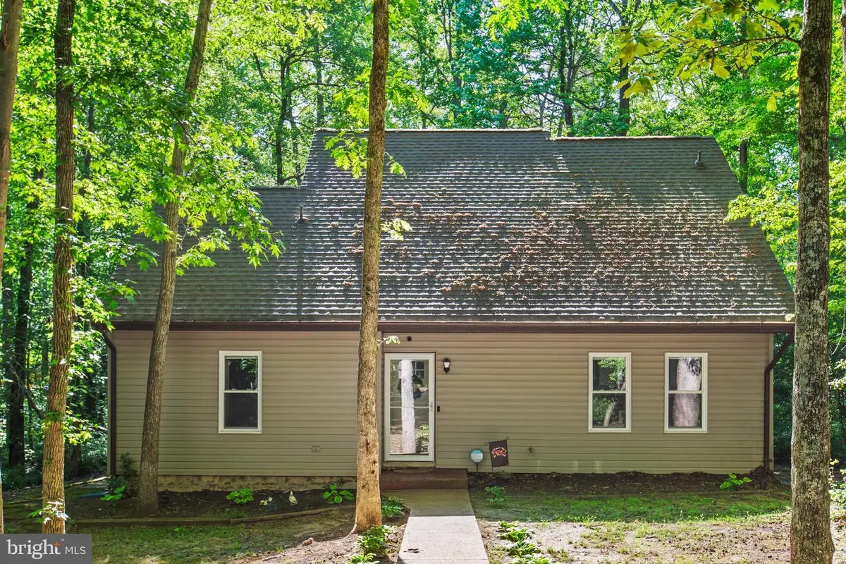23340 Holly Hill Ln, California, MD 20619 - #1
