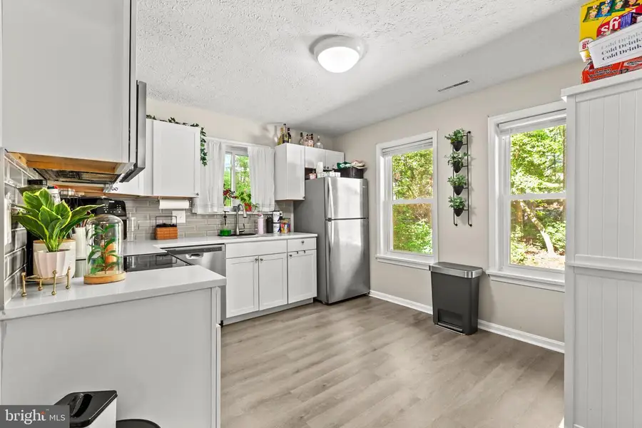 23340 Holly Hill Ln, California, MD 20619 - #3