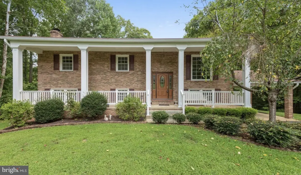 30235 Huntt Rd, Mechanicsville, MD 20659 - #1