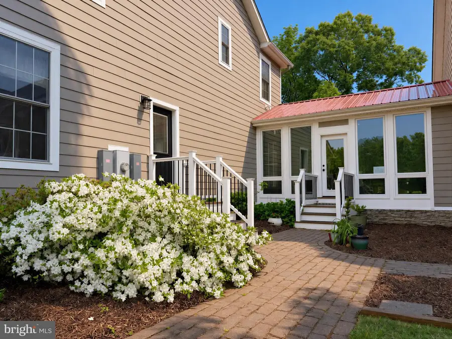 21390 Little Saint Annes Ln, Leonardtown, MD 20650 - #3