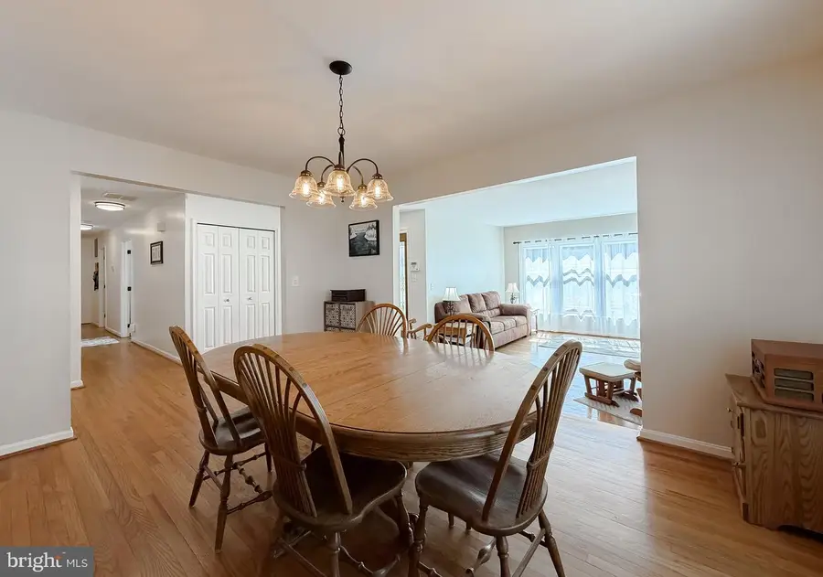 21737 Pinehurst Ct, Leonardtown, MD 20650 - #3