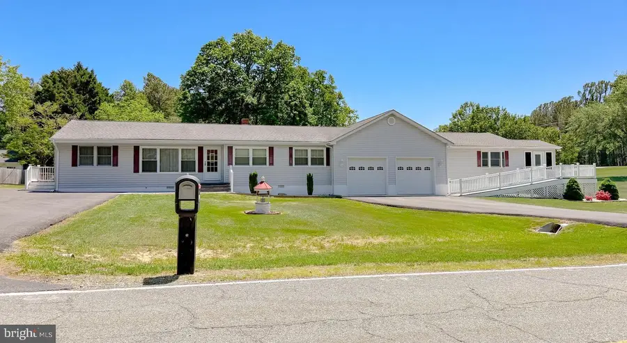 43075 Joy Ln, Hollywood, MD 20636 - #2