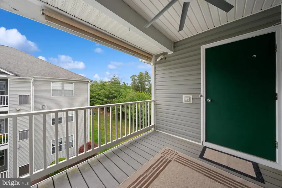 45522 Westmeath Way #a31, Great Mills, MD 20634 - #2