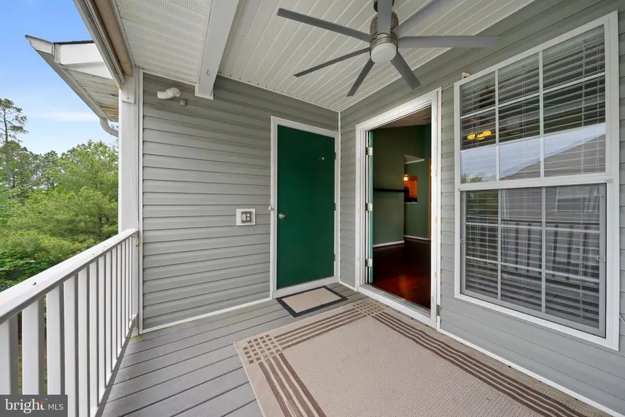 45522 Westmeath Way #a31, Great Mills, MD 20634 - #3