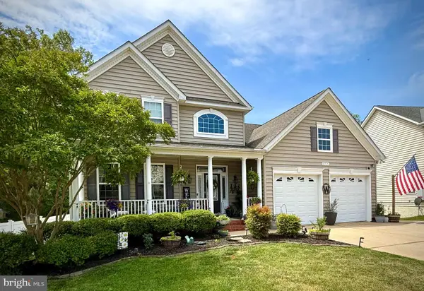 43535 Abis St, HOLLYWOOD, MD 20636