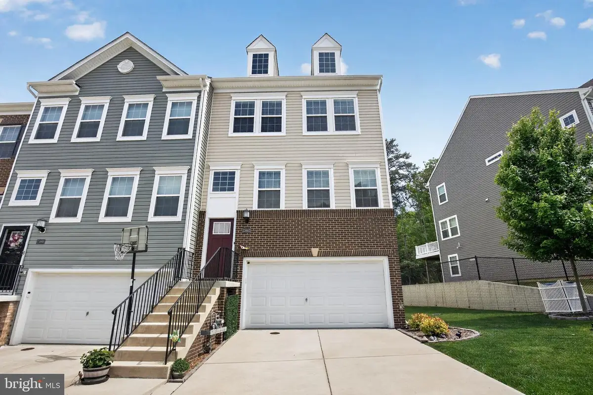 23862 Myrtle Glen Way, California, MD 20619 - #1