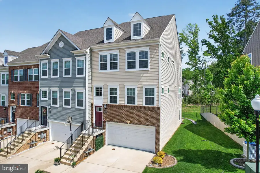 23862 Myrtle Glen Way, California, MD 20619 - #2