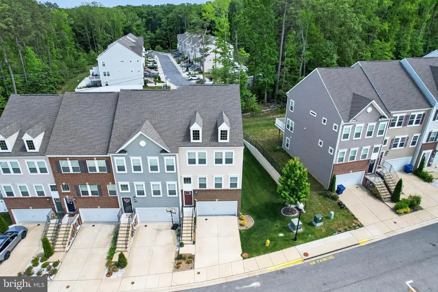 23862 Myrtle Glen Way, California, MD 20619 - #3