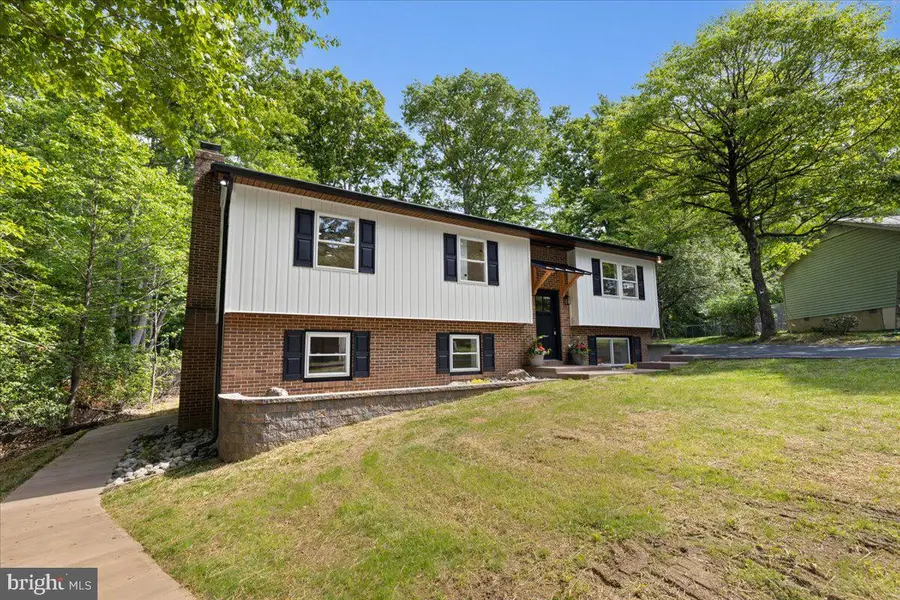 45630 Roper Rd, Lexington Park, MD 20653 - #3