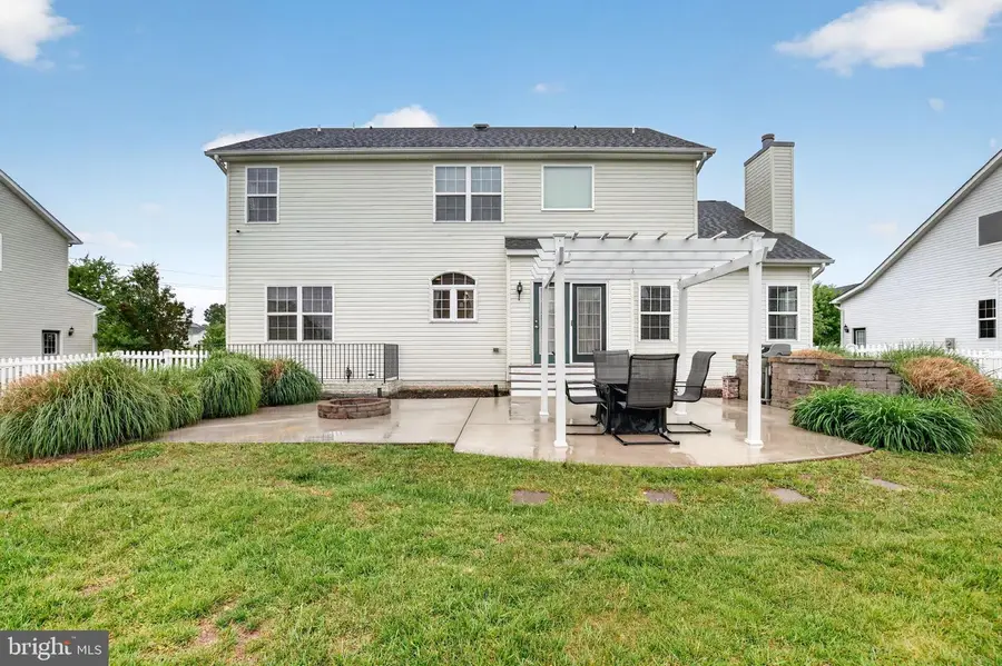 46840 Shelton Dr, Lexington Park, MD 20653 - #2
