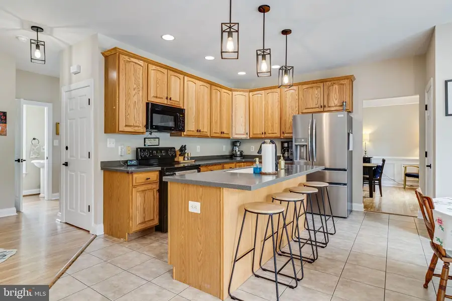 41992 Loker Ct, Leonardtown, MD 20650 - #2