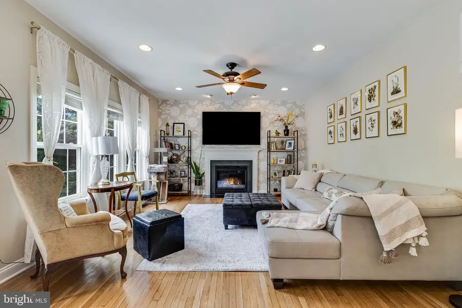 41992 Loker Ct, Leonardtown, MD 20650 - #3
