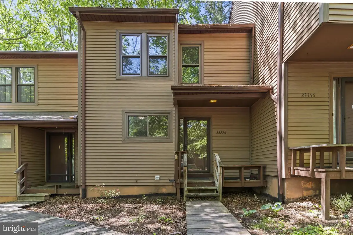 23358 Red Oak Ct, California, MD 20619 - #1