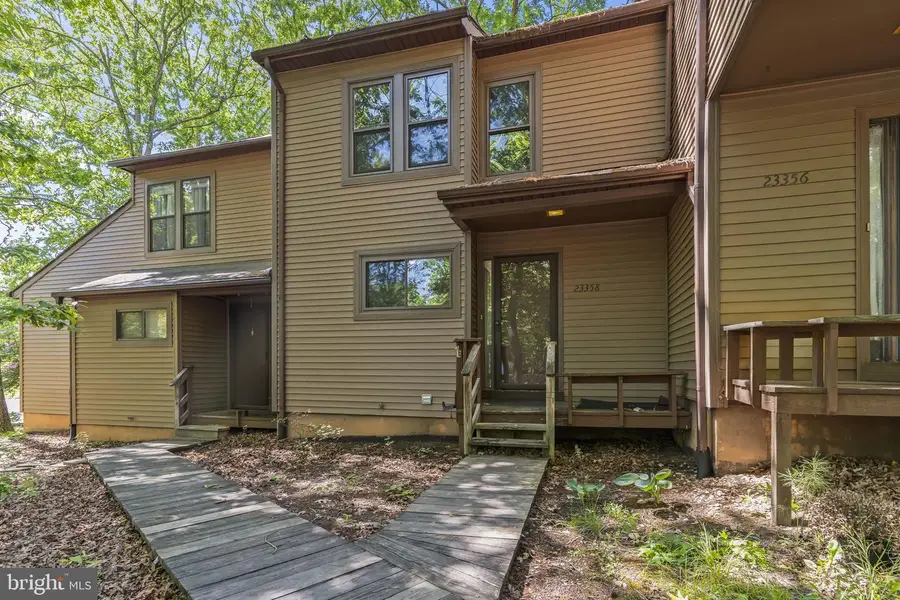 23358 Red Oak Ct, California, MD 20619 - #2