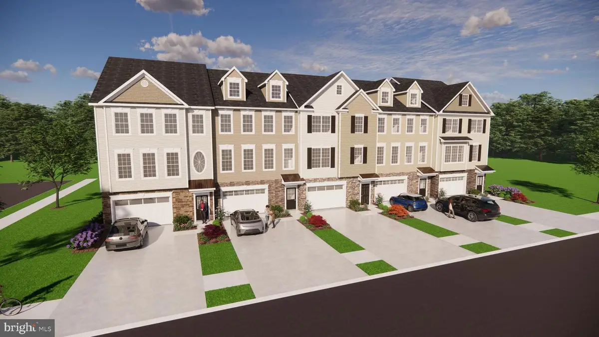 Lot 156 - 23634 Dragonfly Ln, Leonardtown, MD 20650 - #1