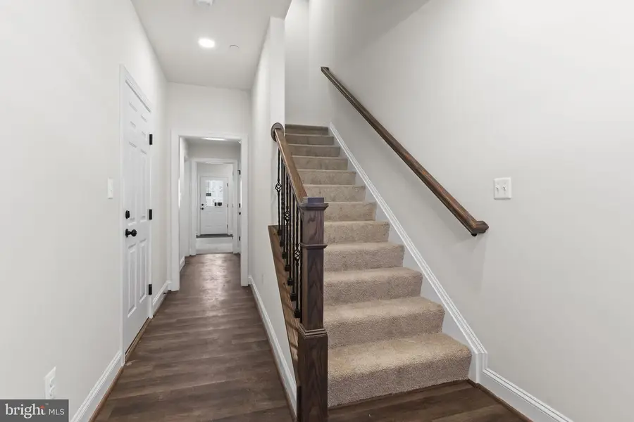 Lot 130 - 23709 Weeping Willow Way, Leonardtown, MD 20650 - #2