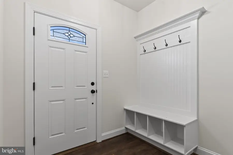 Lot 130 - 23709 Weeping Willow Way, Leonardtown, MD 20650 - #3