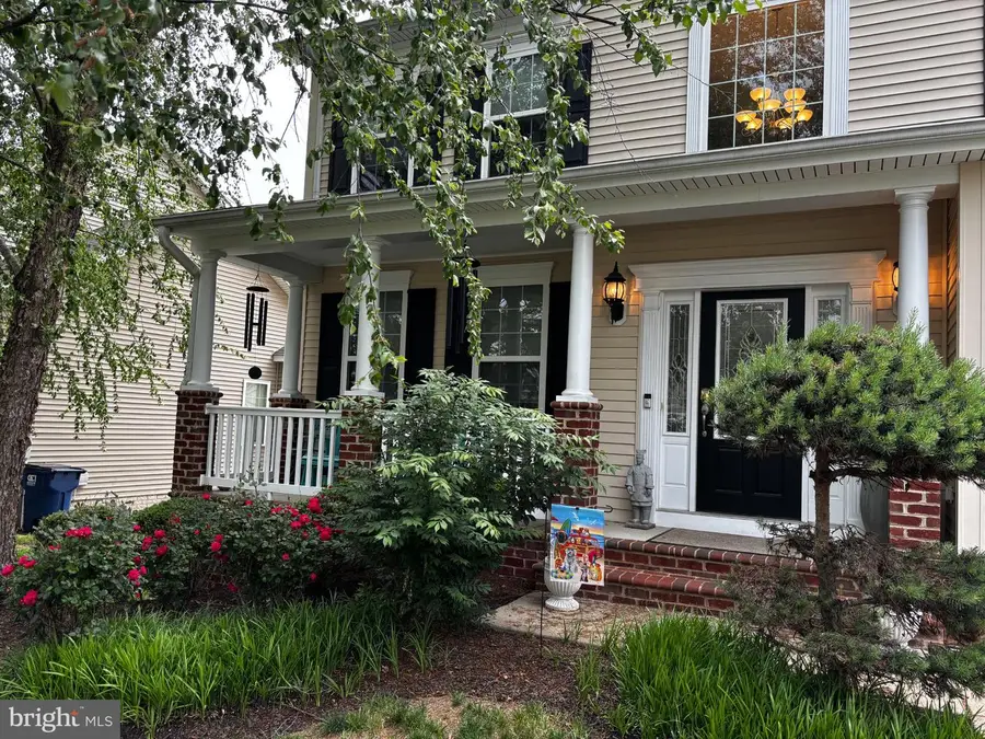 23642 Hansel Ct, Leonardtown, MD 20650 - #3