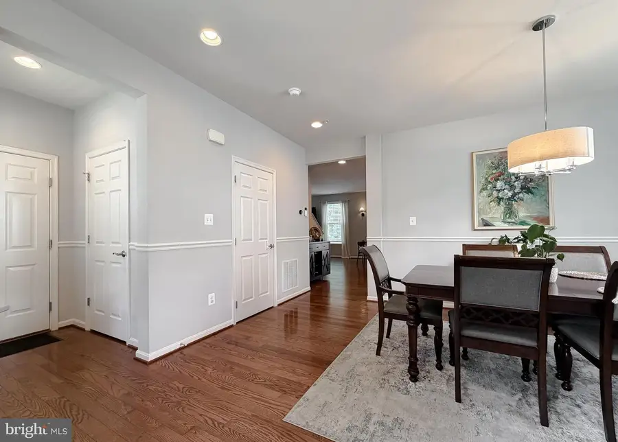 43980 Swift Fox Dr, California, MD 20619 - #2