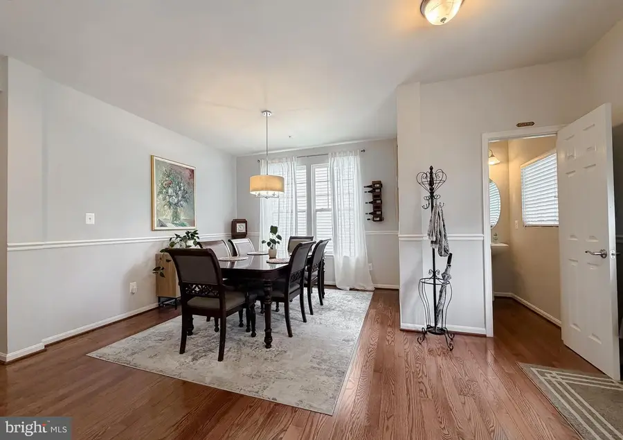 43980 Swift Fox Dr, California, MD 20619 - #3