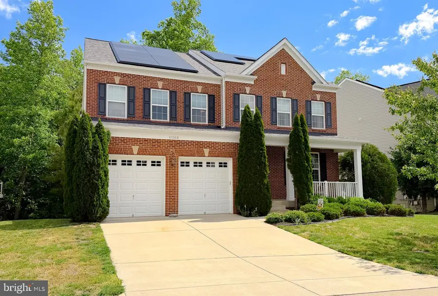 43968 Swift Fox Dr, California, MD 20619 - #2
