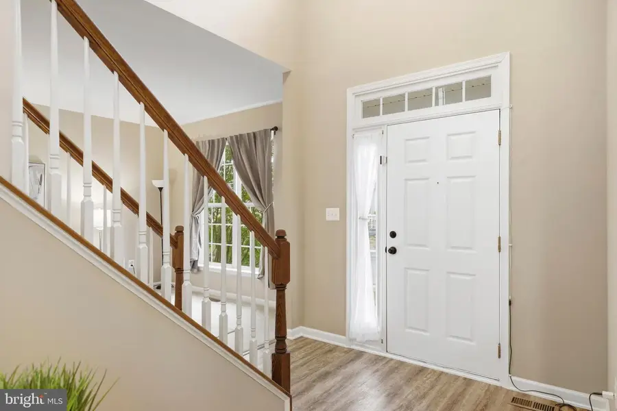 46021 W Westbury Blvd, Lexington Park, MD 20653 - #3