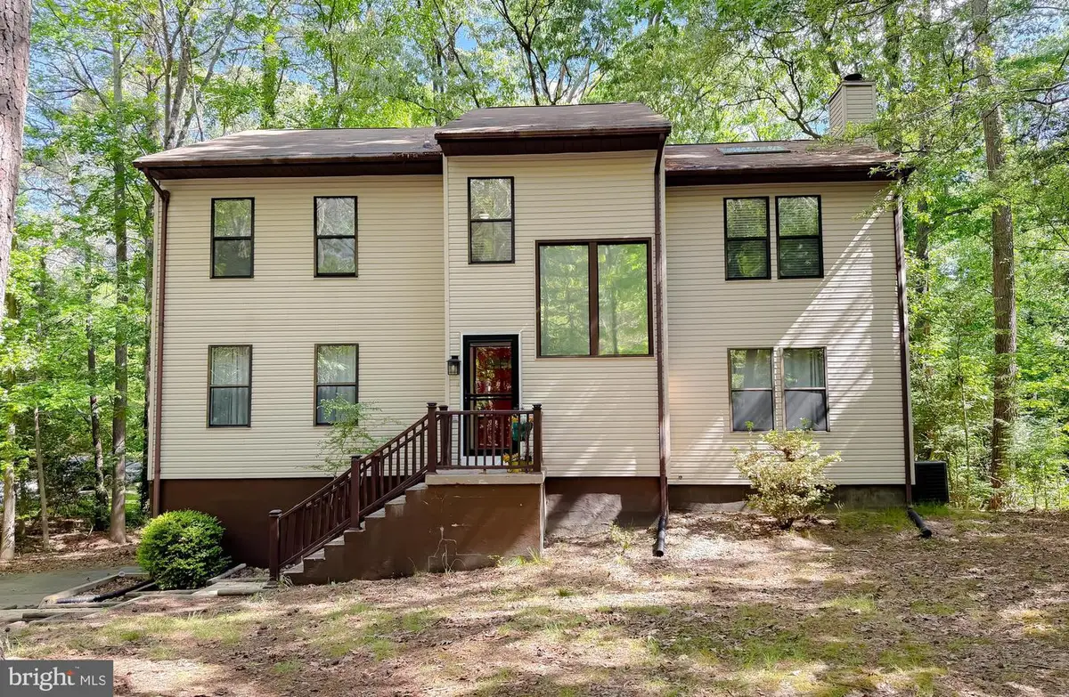 23294 Holly Hill Ln, California, MD 20619 - #1