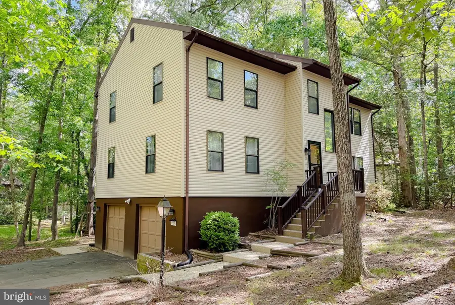 23294 Holly Hill Ln, California, MD 20619 - #3