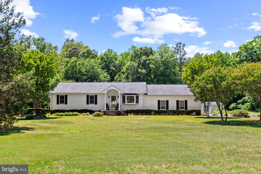 47345 Francine Ct, Park Hall, MD 20667 - #2