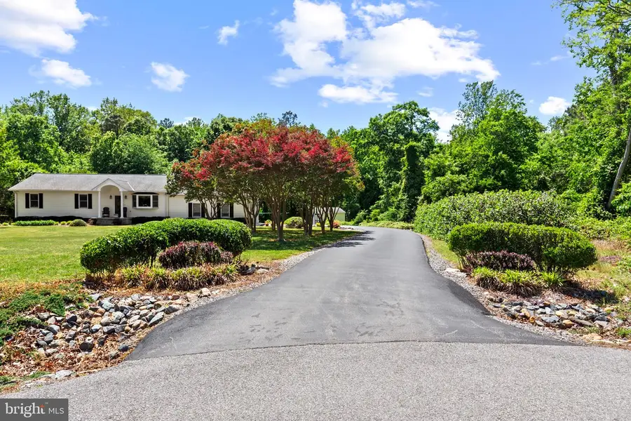 47345 Francine Ct, Park Hall, MD 20667 - #3